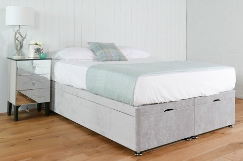 Box room 2ft6 5ft6 small - 2ft6,