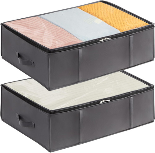 Pack 40l under bed storage - 2,